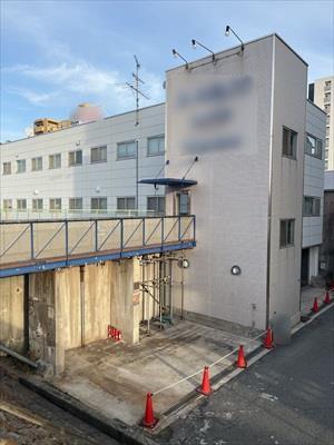 外観3 外観3