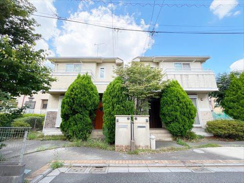 現地(2025年7月撮影)