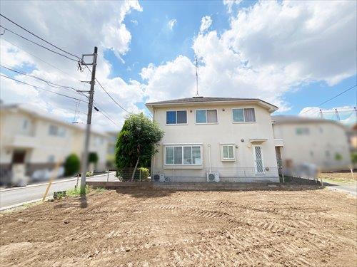 現地(2025年7月撮影）