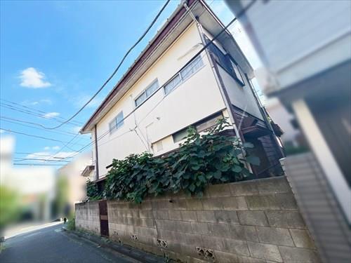 現地(2025年9月撮影）