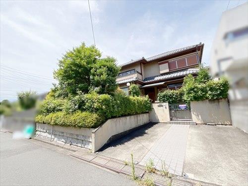 現地(2025年7月撮影）