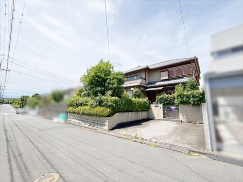 現地(2025年7月撮影）