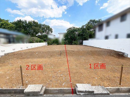 現地(2025年8月撮影）