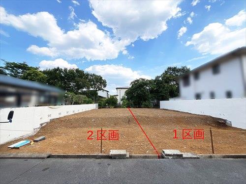 現地(2025年8月撮影）