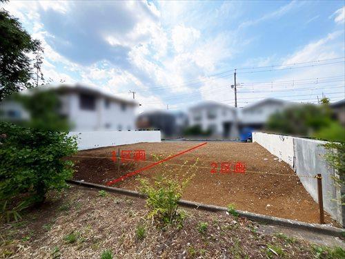 現地(2025年8月撮影）