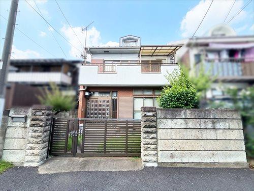 現地写真(2025年8月撮影)