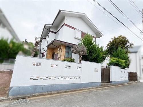 現地写真(2025年10月撮影)