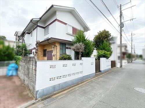 現地写真(2025年10月撮影)