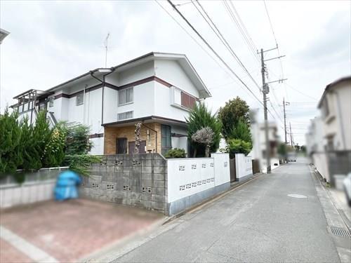 現地写真(2025年10月撮影)