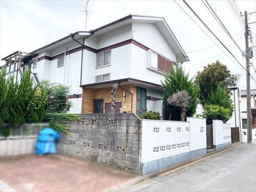 現地写真(2025年10月撮影)