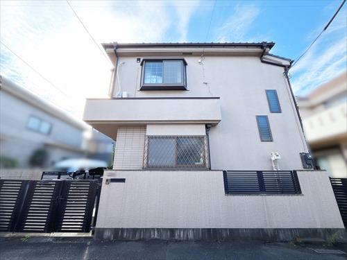 現地(2025年10月撮影）