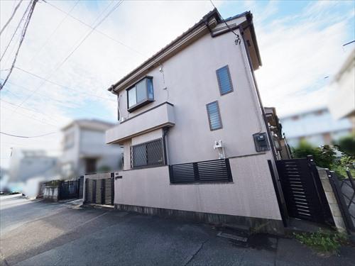 現地(2025年10月撮影）