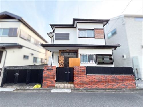 現地（2025年11月撮影）