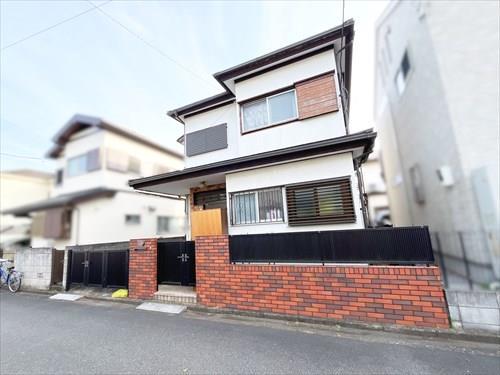 現地（2025年11月撮影）