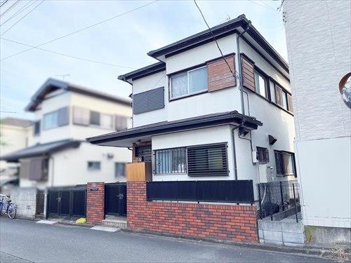 現地（2025年11月撮影）