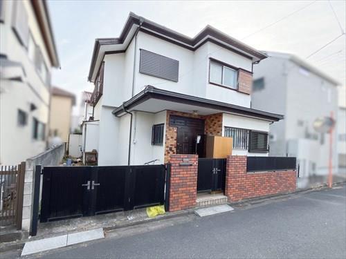 現地（2025年11月撮影）