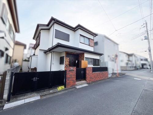 現地（2025年11月撮影）