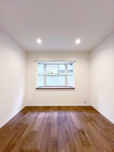 一階洋室約5.3帖