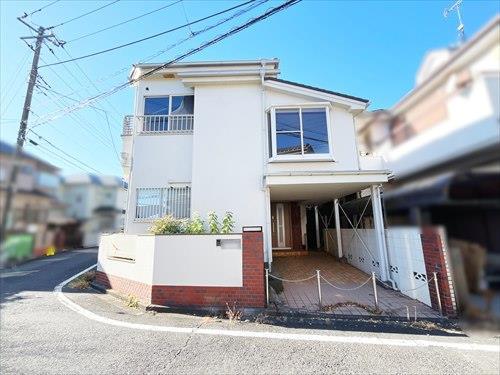 現地（2025年12月撮影）