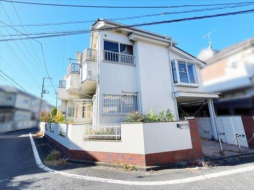 現地（2025年12月撮影）