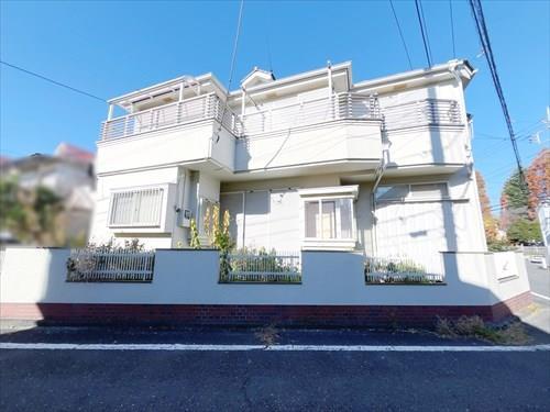 現地（2025年12月撮影）