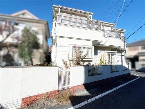 現地（2025年12月撮影）