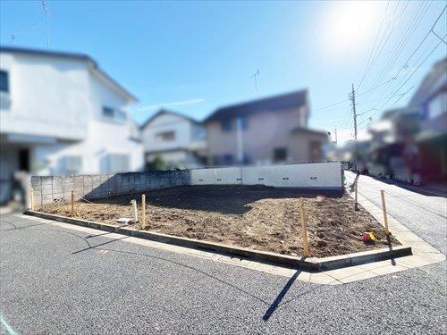 現地（2025年12月撮影）