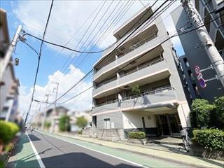 外観2