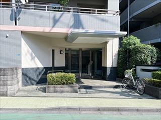 外観5