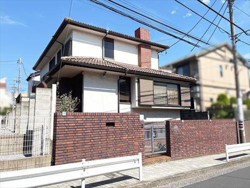 現地(2026年5月撮影) 現地(2026年5月撮影)