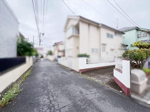 現地(2026年6月撮影)