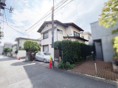 現地(2026年9月撮影) 現地(2026年9月撮影)