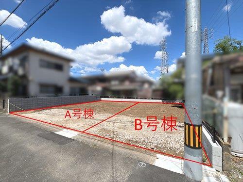 現地（2026年8月撮影）