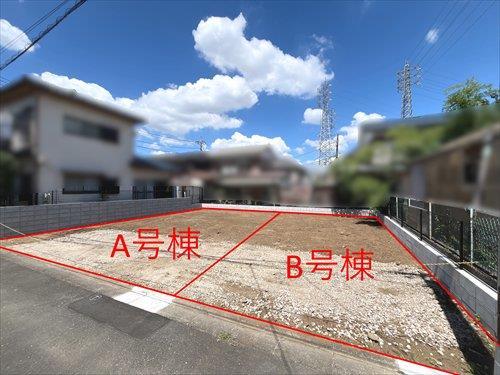 現地（2026年8月撮影）