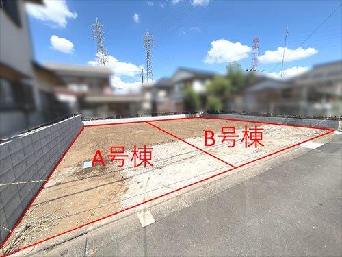 現地（2026年8月撮影）