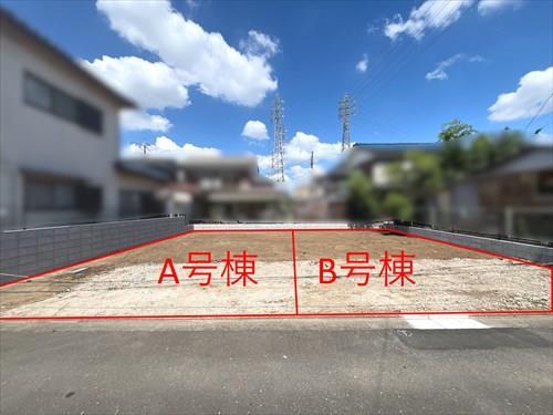 現地（2026年8月撮影）