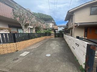 外観2