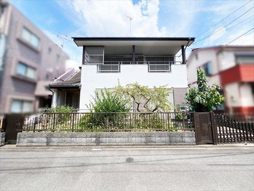 現地（2026年8月撮影）