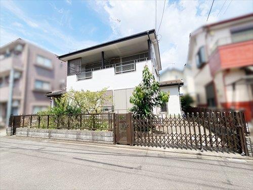 現地（2026年8月撮影）