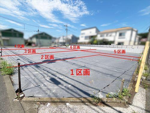 現地（2026年8月撮影）