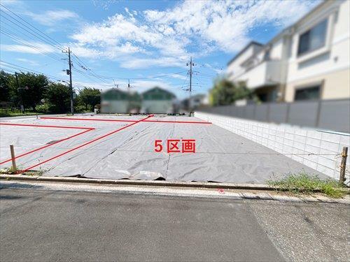 現地（2026年8月撮影）