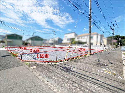 現地（2026年8月撮影）