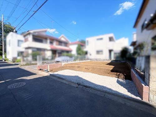 現地(2026年10月撮影)