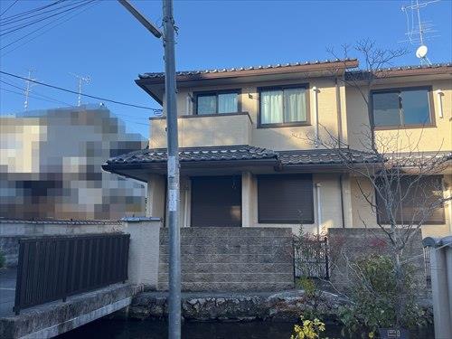 現地写真です。③