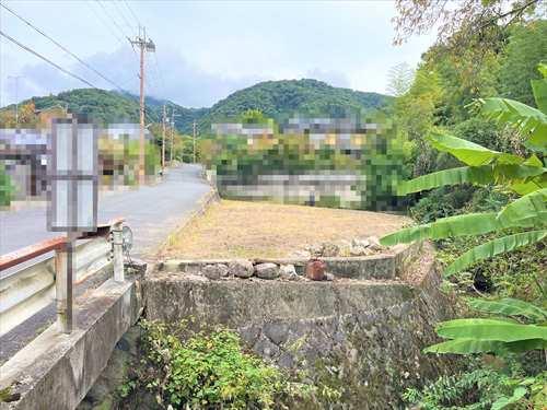 全体現地写真(2025年11月撮影)