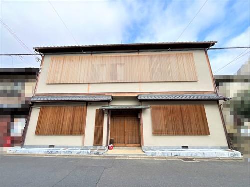 現地写真(2026年3月撮影)