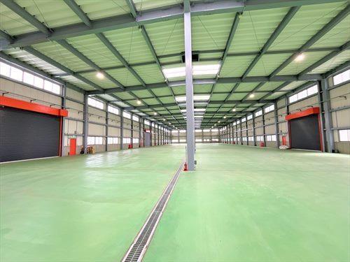 建物内(2026年2月撮影)