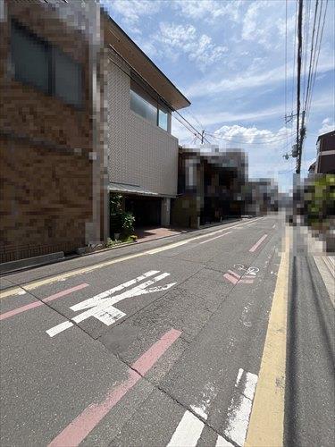 現地写真3