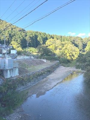 現地写真9