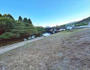 現地写真12
